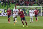 Videoton FC - Ferencvárosi TC 2015.05.20.