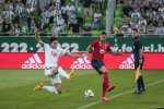 Videoton FC - Ferencvárosi TC 2015.05.20.