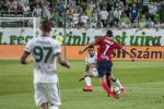 Videoton FC - Ferencvárosi TC 2015.05.20.