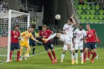 Videoton FC - Ferencvárosi TC 2015.05.20.