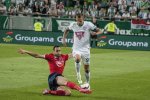 Videoton FC - Ferencvárosi TC 2015.05.20.