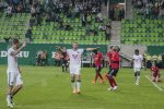 Videoton FC - Ferencvárosi TC 2015.05.20.