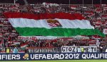 Hungary - Netherlands 2011.03.25.