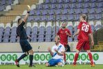 MTK Budapest - FK Vojvodina 2015.07.02.