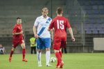 MTK Budapest - FK Vojvodina 2015.07.02.