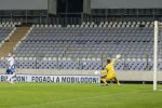 MTK Budapest - FK Vojvodina 2015.07.02.