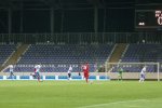 MTK Budapest - FK Vojvodina 2015.07.02.