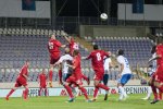 MTK Budapest - FK Vojvodina 2015.07.02.