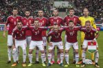 Hungary - Portugal 2017.09.03.