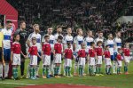 Hungary - Faroe Islands 2017.10.10.