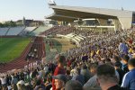 Kecskeméti TE-Ereco - Videoton FC 2011.05.17.