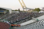 Kecskeméti TE-Ereco - Videoton FC 2011.05.17.