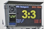 MTK Budapest FC - Debreceni VSC-TEVA 2012.05.01.