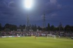 Debreceni VSC-TEVA - Győri ETO FC 2013.05.22.