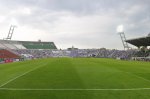 Újpest FC - Diósgyőri VTK 2014.05.25.