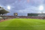 Újpest FC - Diósgyőri VTK 2014.05.25.