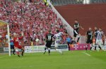 Újpest FC - Diósgyőri VTK 2014.05.25.