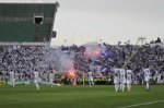 Újpest FC - Diósgyőri VTK 2014.05.25.