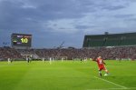 Újpest FC - Diósgyőri VTK 2014.05.25.