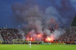 Újpest FC - Diósgyőri VTK 2014.05.25.