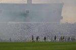 Újpest FC - Diósgyőri VTK 2014.05.25.