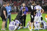 Újpest FC - Diósgyőri VTK 2014.05.25.