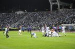 Újpest FC - Diósgyőri VTK 2014.05.25.