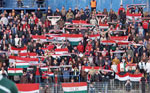 Hungary - Slovenia 2008.03.26.