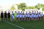 Belarus - Hungary 2018.06.06.