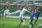 Győri ETO FC - FC Zestafoni 2008.07.17.