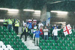 Győri ETO FC - FC Zestafoni 2008.07.17.