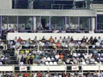 MTK Budapest FC - Fenerbahçe SK 2008.08.06.