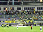 MTK Budapest FC - Fenerbahçe SK 2008.08.06.