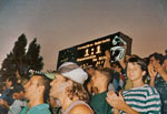 Ferencvárosi TC - RSC Anderlecht 1995.08.23.