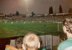 Ferencvárosi TC - RSC Anderlecht 1995.08.23.