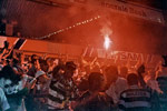 RSC Anderlecht - Ferencvárosi TC 1995.08.09.