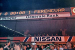 RSC Anderlecht - Ferencvárosi TC 1995.08.09.