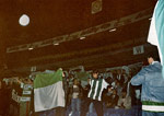 Grasshopper Club Zürich - Ferencvárosi TC 1995.09.13.