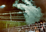 Grasshopper Club Zürich - Ferencvárosi TC 1995.09.13.