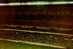 Real Madrid CF - Ferencvárosi TC 1995.10.18.