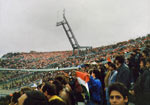 Hungary - Greece 1993.03.31.