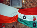 Lengyelország - Magyarország 2003.03.29.