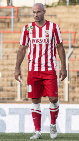 Grumić Miroslav 2015