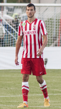 Lipták Zoltán 2015