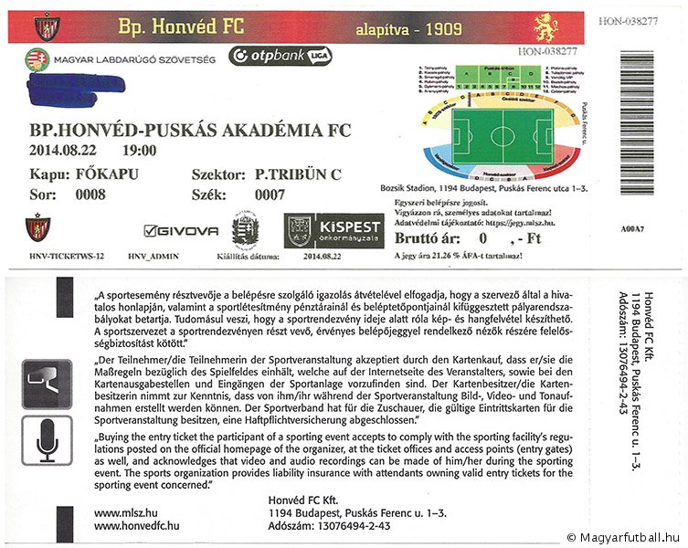 Ferencvarosi vs Puskas Akademia Felcsut (W) - Head to Head for 21 October  2023 12:00 Football