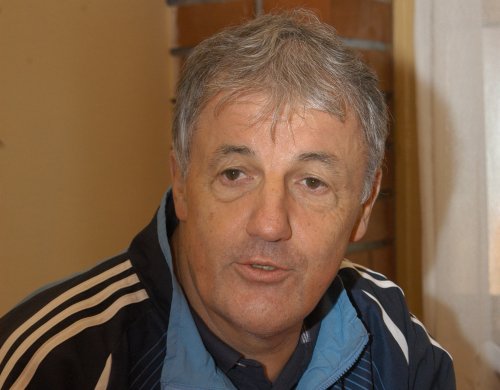kép