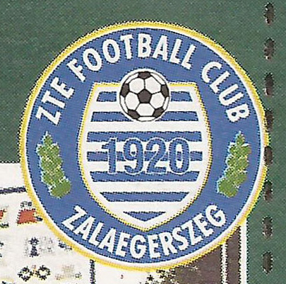 Zalaegerszegi TE vs Ferencvarosi TC 03.09.2023 at Nemzeti Bajnokság I  2023/24, Football