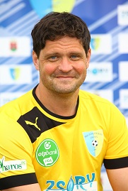 kép