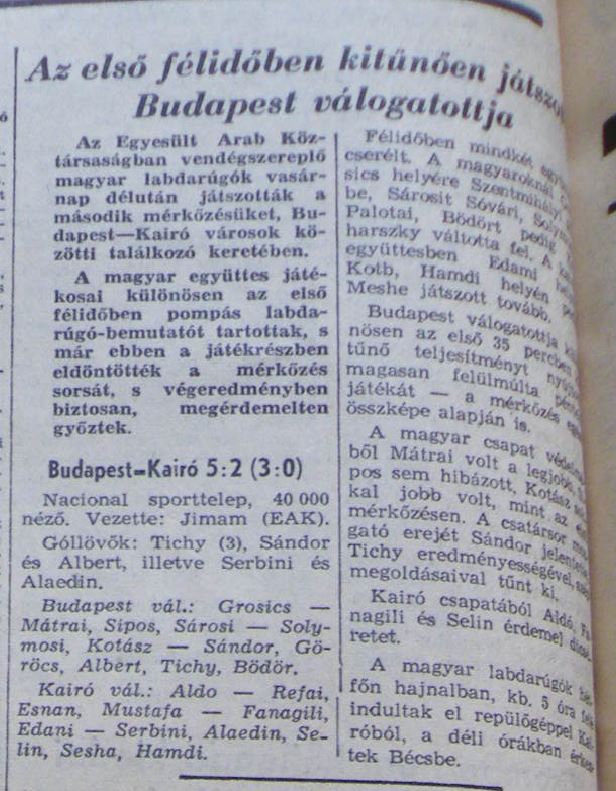 kép