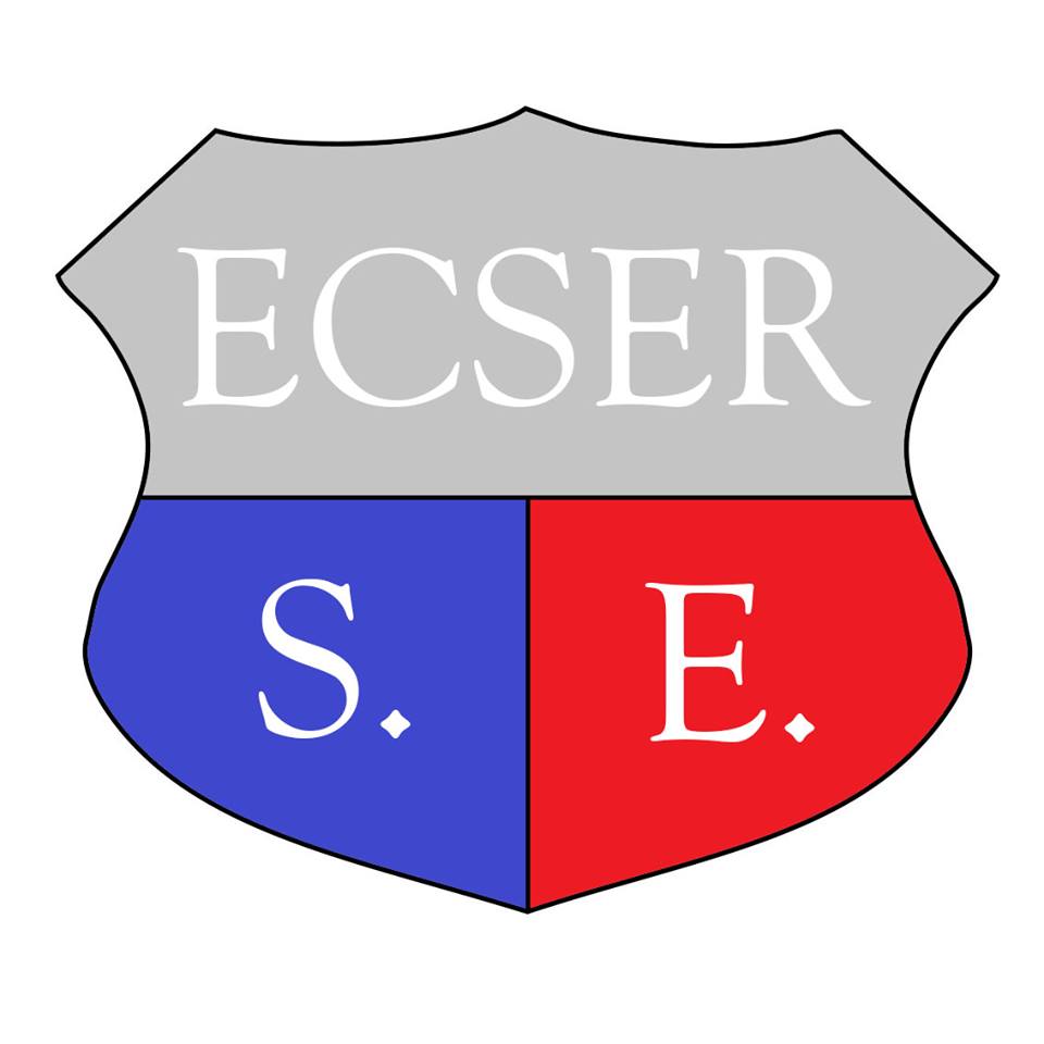 ecser